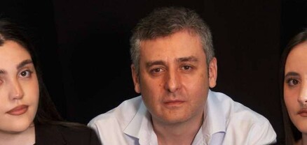 Թեթև զրույց. Գինեկոլոգին դիմելը ամոթ չէ. կանացի հիվանդություններ, փոխնակ մայրեր