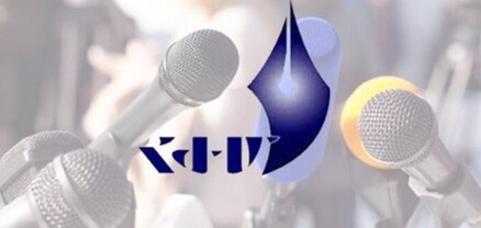 Մի առաջնորդվեք երկակի ստանդարտներով. զգոն եղեք. ՀԺՄ հայտարարությունը