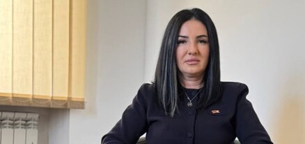 Արցախի հարցը մնում է չլուծված, գոյաբանական նշանակության հայ ժողովրդի համար․ Հակոբյան