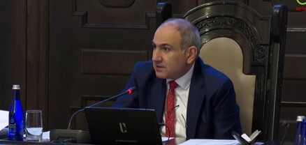 Հույս ունենք՝ ֆրանսիացիները կօգնեն․ Փաշինյանը՝ Ագրարարային համալսարանի կրթության մասին
