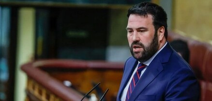 Դրա ողբերգական դրսևորումն արցախցի հայերի վերջին բռնի հեռացումն է. միայն ճանաչումը բավարար չէ. Ջոն Ինյարիտու