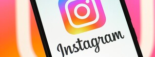 Instagram-ը գործարկել է նոր գործառույթ՝ ընկերների հետ Reels-ով կիսվելու համար. TechCrunch 