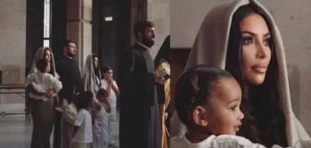 Քիմ Քարդաշյանը Հայոց ցեղասպանության տարելիցին նվիրված հրապարակում է կատարել
