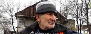 Լոռիի սարահարթի գյուղերում առատ ձյան տեսքով տեղումները՝ ցրտահարության պատճառ