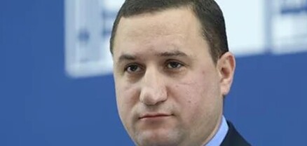 Նույնիսկ ԼՂ-ում հայերի էթնիկ զտումից հետո Հայաստանը խաղաղության ձեռք է մեկնել Ադրբեջանին. դեսպան