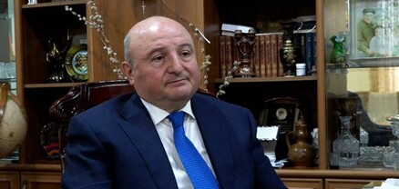 Իշխանությունն իրավիճակին չի տիրապետում. հանուն նրանց չընտրվելու մարդիկ պատրաստ են Վարդան Ղուկասյանին հետ բերել. Ժողովուրդ