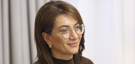 Մամաներից մեկը սպառնում էր մանկահասակ երեխայիս իր ձեռքով կտրտել․ Աննա Հակոբյանը՝ զոհվածի ծնողի մասին