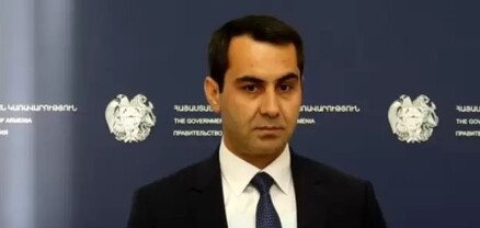 Լսվել են կրակոցներ, պարզ չի՝ որ կողմից են լսվել. Գեղարքունիքի մարզպետ