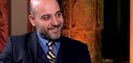 Այս տարի Նկարիչների միությունում Ցեղասպանությանը նվիրված ոչ մի ցուցահանդես չի կազմակերպվել. Սաֆարյան