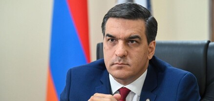 Բանակցություններն արդյունք չեն տալի՞ս. Փաստ