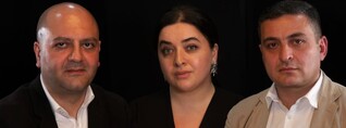 Խորագիր․ Ատելություն և հանցակցություն, Միրզոյանի ստերը, պարտվելու արվեստը, «մսով ճաշի» վարչապետը