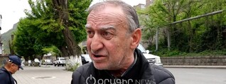 Աշխատատեղ բացելու փոխարեն կրճատում են. Ալավերդու անասնաբույժ