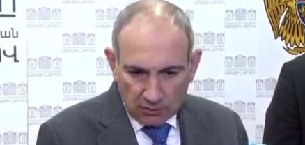 Մեր սկզբունքների շրջանակներում պատրաստ ենք գնալ պարզեցումների․ Փաշինյան