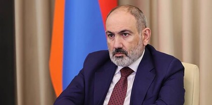 Փաշինյանը ցուցակ է կազմում․ Հրապարակ