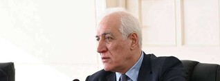 Ճապոնիայում, Մոլդովայում և Կամբոջայում ՀՀ դեսպաններ են նշանակվել