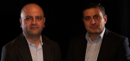 Խորագիր․ ՔՊ–ի ֆիասկոն, ատելության «հրաբուխը», Նավակ Ճոճողի ճոճքը, պետական Prado-ն և Փաշինյանի սուտը
