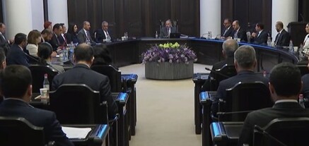 Անհուսալի վարկեր ունեցող անձանց աջակցություն կտրվի