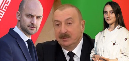 Ուկրաինան տարածքներ չի վերադարձնի, Ֆրանսիան մեղադրում է Իսրայելին. Ամփոփ լուրեր. արտաքին