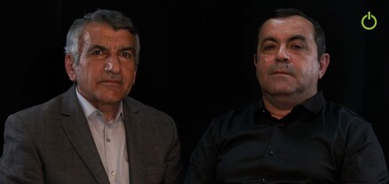 Արցախականչ․ Մեր նպատակն Արցախի գենոֆոնդի, յուրահատուկ մշակույթի և բարբառների պահպանությունն է