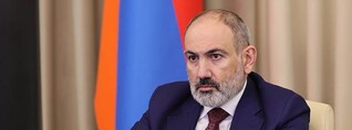 Վարորդական վկայականի քննությունները՝ պետբյուջեի սնվելու աղբյուր. Ժողովուրդ