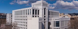 Ողջունում ենք Հնդկաստանի և Պակիստանի միջև հրադադարի համաձայնությունը. ԱԳՆ