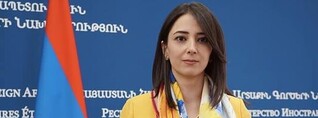 ԱՄՆ-ի հետ քննարկվում են տարածաշրջանում խաղաղության հաստատմանը նպաստող նախաձեռնություններ