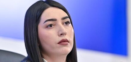 ՆԳՆ-ն գաղտնիք է համարում՝ ադրբեջանցի հանցագործների հետախուզումը ում պայմանավորվածությամբ է դադարեցվել