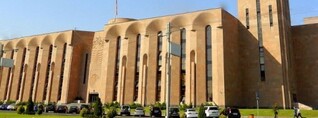 2025-ի հունվարից մինչև հուլիսի 31-ը աղբահանության համար կուտակված որևէ տույժ-տուգանք չի գործելու. Քաղաքապետարան