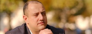 Ընդդիմության ներսում սուր մրցակցություն է, թե ով պետք է «հողին հանձնի» Նիկոլի քաղաքական դիակը