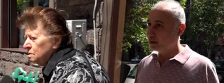 Ալեն Սիմոնյանը թող ինքը մարիխուանան զխտկվի, ուզում ա` ջահելներին վերացնի՞. հարցում