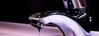 Պլանային ջրանջատում՝ Երևանում, Կոտայքի, Արմավիրի և Արարատի մարզերում