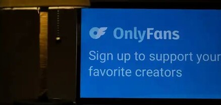OnlyFans-ը կարող է վաճառվել 8 միլիարդ դոլարով. ECONOMIC TIMES