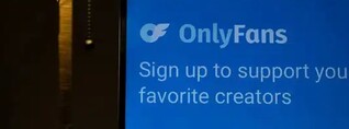 OnlyFans-ը կարող է վաճառվել 8 միլիարդ դոլարով. ECONOMIC TIMES