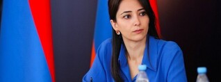 ԱԳՆ խոսնակը հերքում է այն, որ Լավրովի այցի ծրագրից Ծիծեռնակաբերդ այցը հանվել է ՀՀ նախաձեռնությամբ