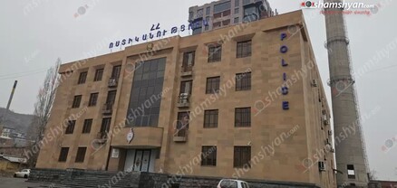 Երևանում 4 տղամարդ քաշքշել են ՌԴ քաղաքացի մի կնոջ, վերցրել պայուսակը և կոտրել հեռախոսը․ նրանք ձերբակալվել են. shamshyan.com