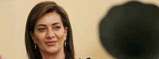 Ինչո՞ւ էին սահմանափակել Աննա Հակոբյանի խոսելու իրավունքը
