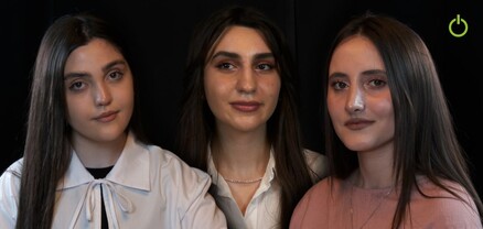 Թեթև զրույց․ Երեխաների ուշ խոսելու պատճառները, երբ է պետք անհանգստանալ, պատճառն աուտի՞զմն է