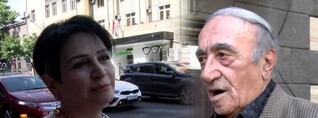 Ալեն Սիմոնյանը նախանձելի հատկանիշ չունի․ շատ մեծ կարծիք ունի իր մասին․ հարցում