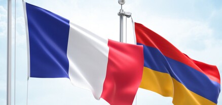 Գորիսում Ֆրանսիայի հյուպատոսությունը կբացվի հունիսի 2-ին