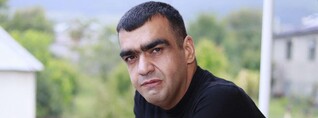 Ինչ է լինում, երբ գաղափարը զիջում է կոմֆորմիզմին, պատասխանատվությունը՝ քաղաքական հաշվարկին. Հովասափյան
