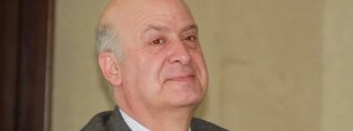 Բրյուսովում կրքերը չեն հանդարտվում․ Դավիթ Գյուրջինյանը վստահ է, որ ուժեղ դիրքեր ունի ու հրաժարական չի տալու