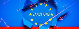 Մերցը ներկայացրել է պատժամիջոցների նոր փաթեթը ՌԴ-ի դեմ