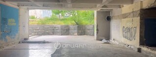 Քանդենք, չսարքենք․ Մարզահամերգային համալիրի գետնանցումը չի բարեկարգվում