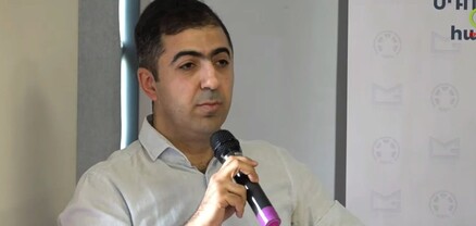 Քոչարյանի ու նրա ընտանիքի գույքերը չէին կարող բռնագանձվել, առկա են բոլոր հիմնավորումները. Օրբելյան