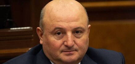 Բոլորիդ հրավիրում եմ մասնակցելու քաղաքային շաբաթօրյակին․ Վարդան Ղուկասյան