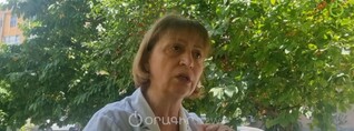 Ինձ Դոկով են վախեցնում, բայց այս ամենի հետևում Արթուր Դումանյանն է կանգնած