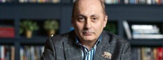 Վարդան Ղուկասյանը հանդես է եկել ուղերձով