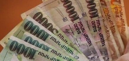 Բյուջեն դատարկվում է․ կենսաթոշակի անցնելու տարիքը կբարձրացվի՞