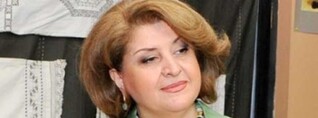 Երեխաների վաճառքի գործը և Ռիտա Սարգսյանի անվան հիշատակումները. մոռացված քրեական պատմություն