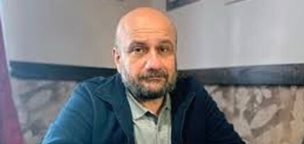 «Կարմիր լույսի տակով եմ անցել ու նկարվել». Քոլոյանը նկատողություն է ստացել